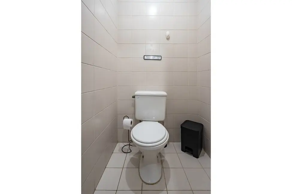 Sala Comercial à venda, 122m2 em Santo Amaro, São Paulo - SP - imagem 5 Foto 5 de Sala Comercial à venda, 122m2 em Santo Amaro, São Paulo - SP