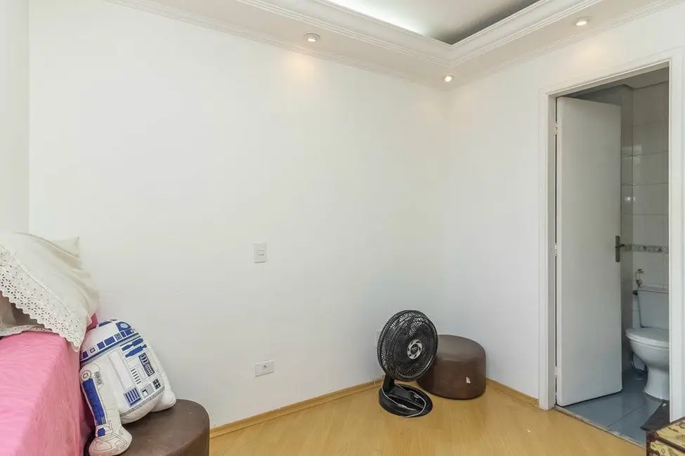 Foto 6 de Apartamento com 3 quartos à venda, 95m2 em Tucuruvi, São Paulo - SP