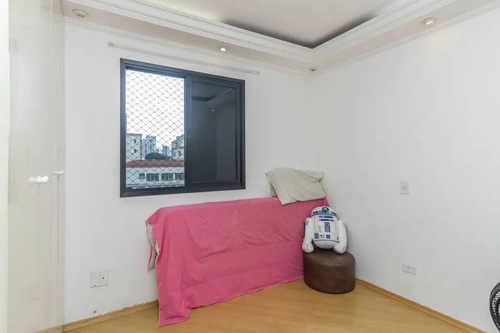 Foto 7 de Apartamento com 3 quartos à venda, 95m2 em Tucuruvi, São Paulo - SP