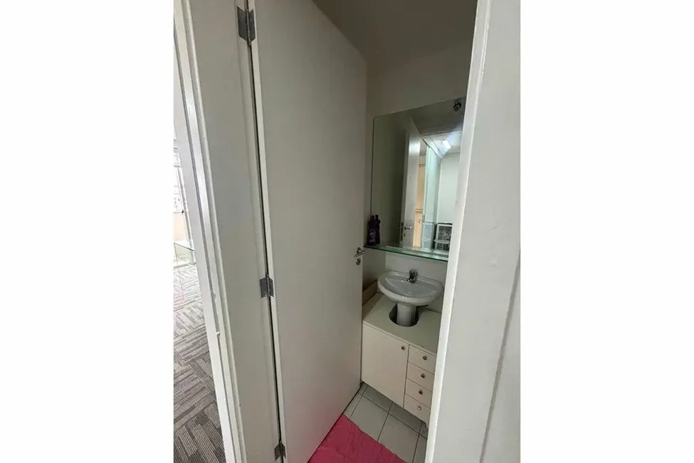 Foto 5 de Sala Comercial à venda, 31m2 em Vila Mariana, São Paulo - SP