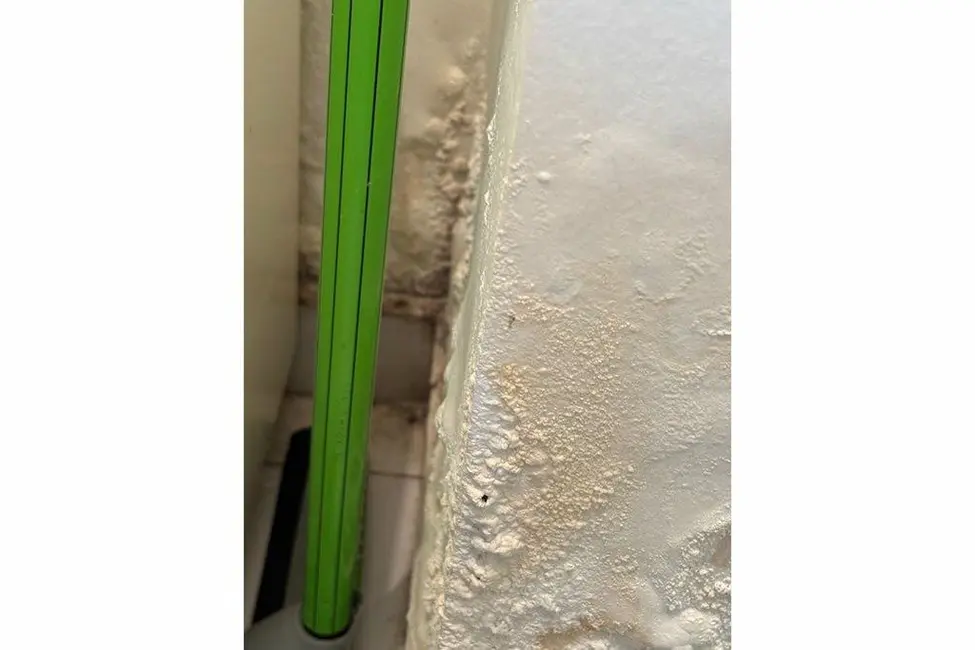 Foto 4 de Sala Comercial à venda, 31m2 em Vila Mariana, São Paulo - SP