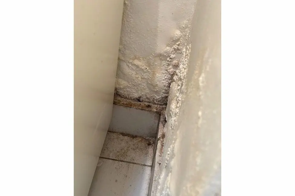 Foto 3 de Sala Comercial à venda, 31m2 em Vila Mariana, São Paulo - SP