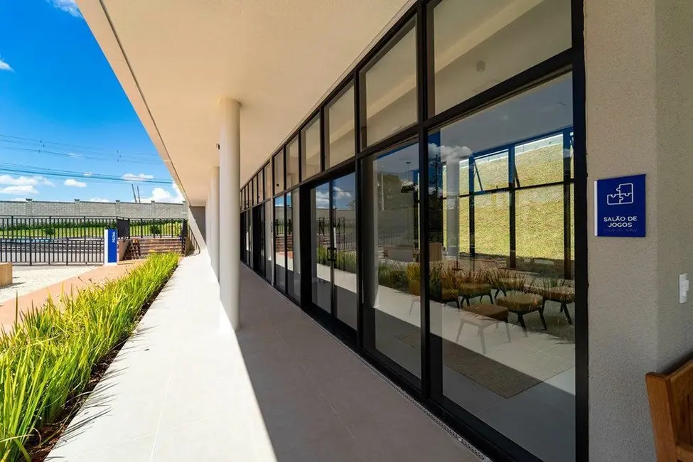 Foto 9 de Terreno / Lote à venda, 300m2 em Medeiros, Jundiai - SP