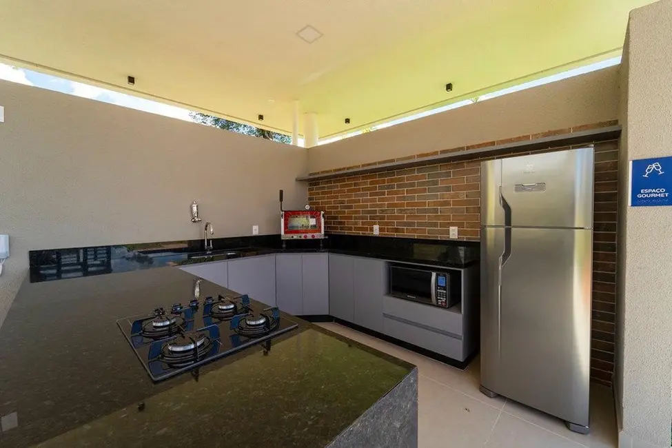 Foto 8 de Terreno / Lote à venda, 300m2 em Medeiros, Jundiai - SP