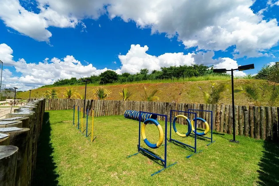 Foto 5 de Terreno / Lote à venda, 300m2 em Medeiros, Jundiai - SP