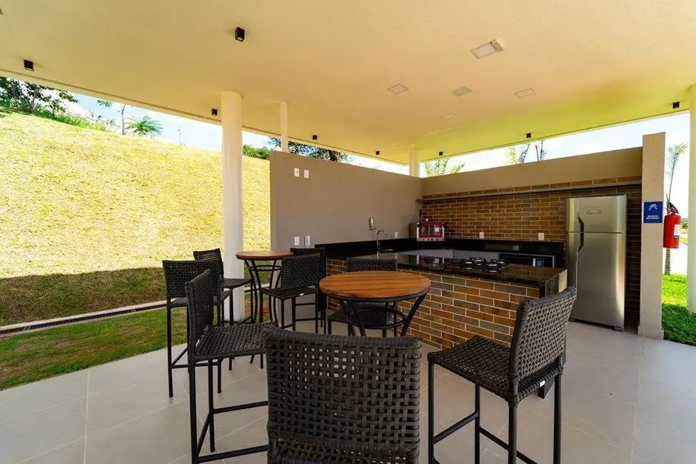 Foto 7 de Terreno / Lote à venda, 300m2 em Medeiros, Jundiai - SP