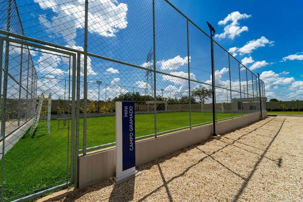 Foto 4 de Terreno / Lote à venda, 300m2 em Medeiros, Jundiai - SP