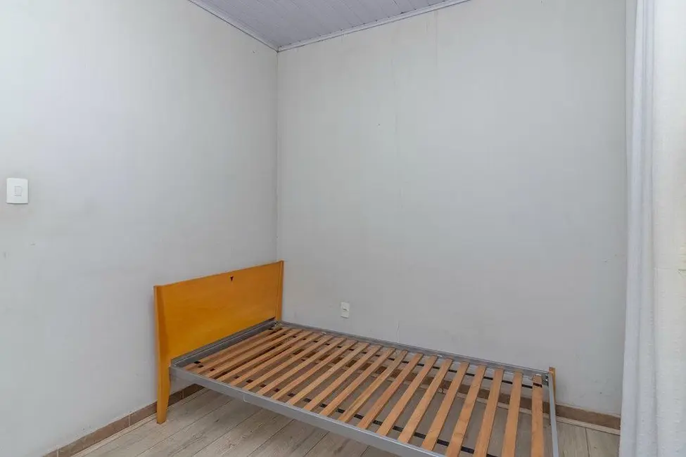 Foto 2 de Casa de Condomínio com 2 quartos à venda, 135m2 em Chácara Inglesa, São Paulo - SP