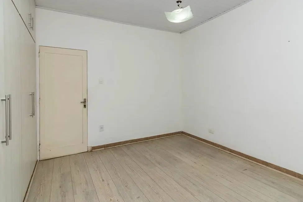 Casa de Condomínio com 2 quartos à venda, 135m2 em Chácara Inglesa, São Paulo - SP - imagem 9 Foto 9 de Casa de Condomínio com 2 quartos à venda, 135m2 em Chácara Inglesa, São Paulo - SP