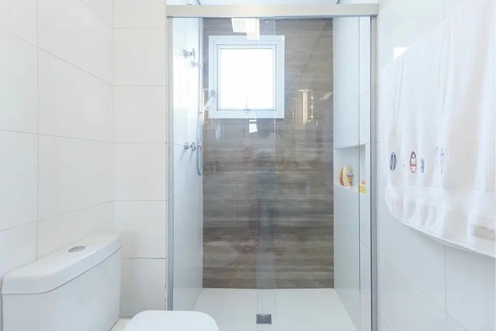 Foto 5 de Apartamento com 3 quartos à venda, 241m2 em Água Branca, São Paulo - SP