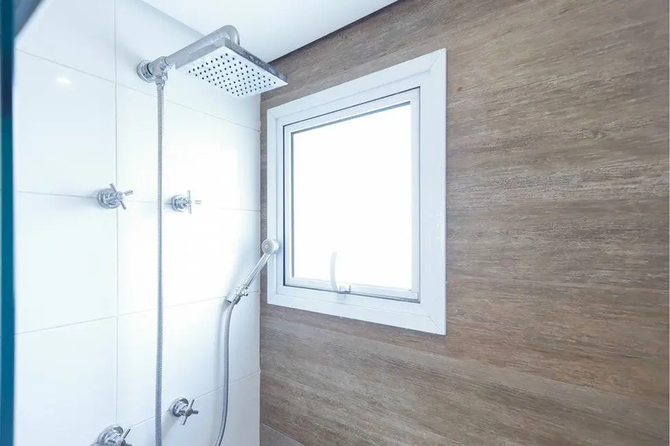 Foto 6 de Apartamento com 3 quartos à venda, 241m2 em Água Branca, São Paulo - SP