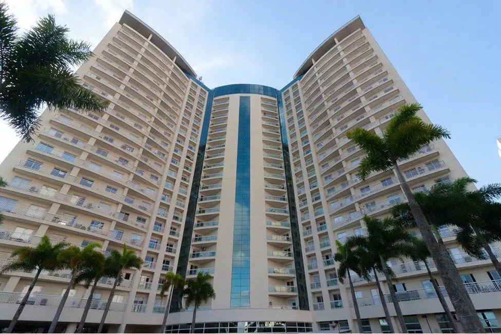 Foto 1 de Sala Comercial à venda, 45m2 em Santo Amaro, São Paulo - SP