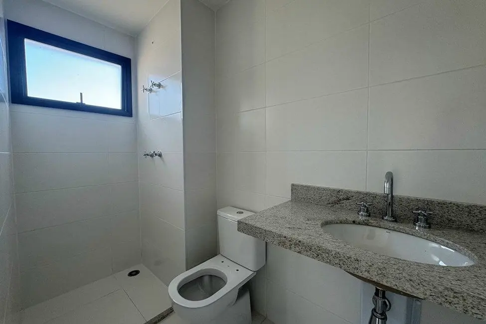 Foto 3 de Cobertura com 4 quartos à venda, 281m2 em Moema, São Paulo - SP