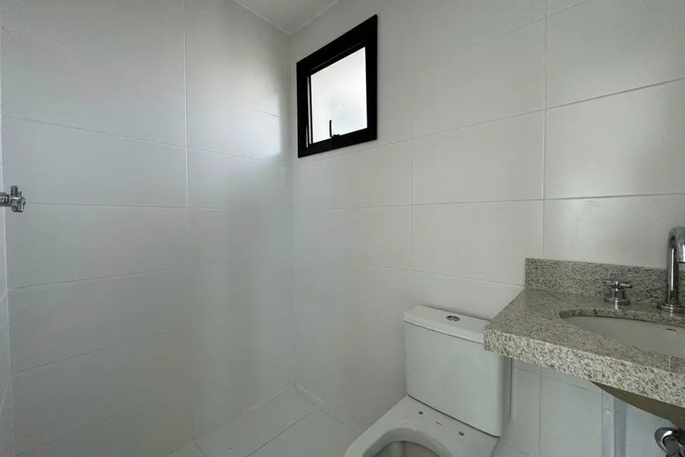 Foto 9 de Cobertura com 4 quartos à venda, 281m2 em Moema, São Paulo - SP