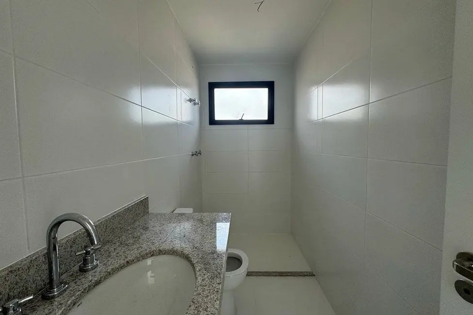 Foto 5 de Cobertura com 4 quartos à venda, 281m2 em Moema, São Paulo - SP