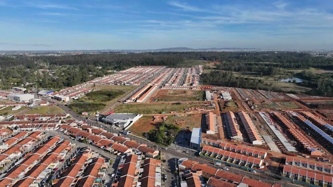 Foto 6 de Apartamento com 3 quartos à venda, 150m2 em Moema, São Paulo - SP