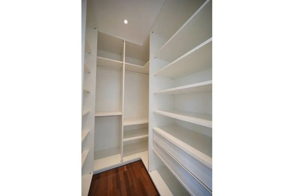 Foto 9 de Casa de Condomínio com 4 quartos à venda, 334m2 em Real Parque, São Paulo - SP