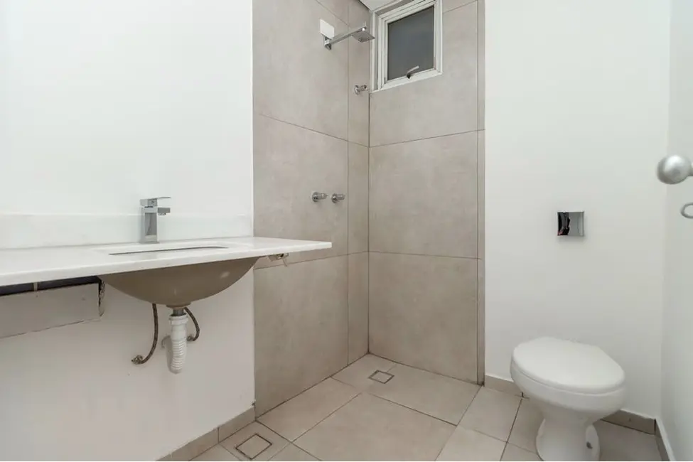 Foto 4 de Apartamento com 3 quartos à venda, 218m2 em Campos Elíseos, São Paulo - SP