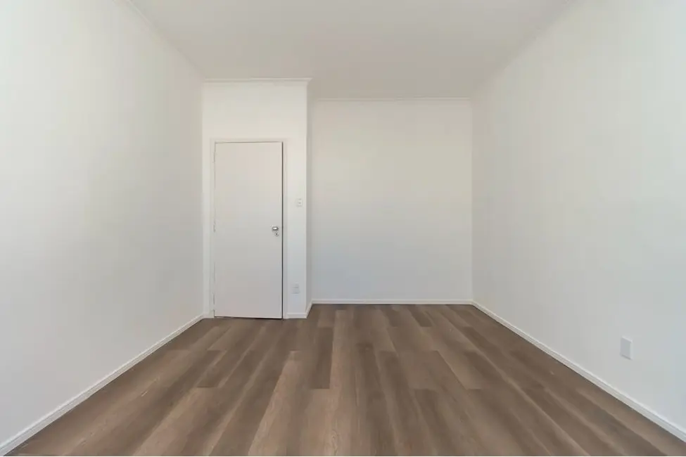 Foto 3 de Apartamento com 3 quartos à venda, 218m2 em Campos Elíseos, São Paulo - SP