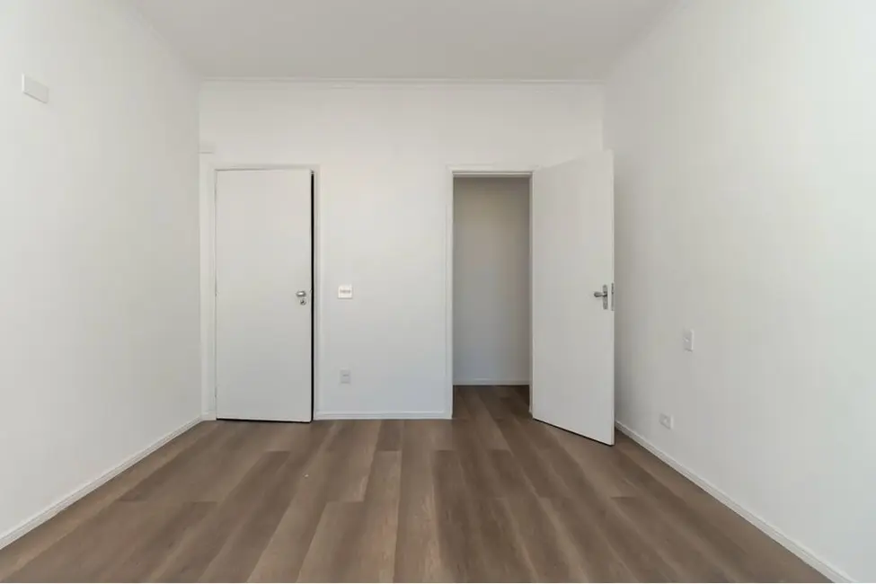 Foto 8 de Apartamento com 3 quartos à venda, 218m2 em Campos Elíseos, São Paulo - SP