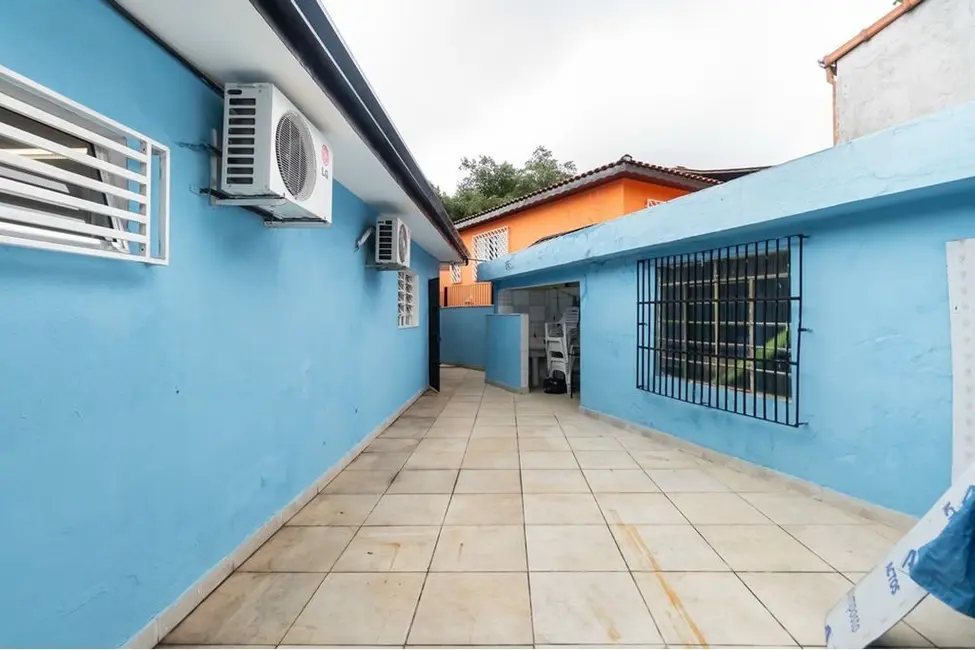 Foto 6 de Loja à venda, 265m2 em Interlagos, São Paulo - SP