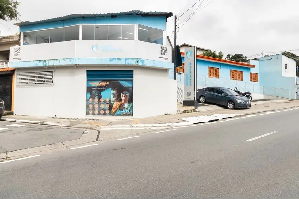 Foto 5 de Loja à venda, 265m2 em Interlagos, São Paulo - SP