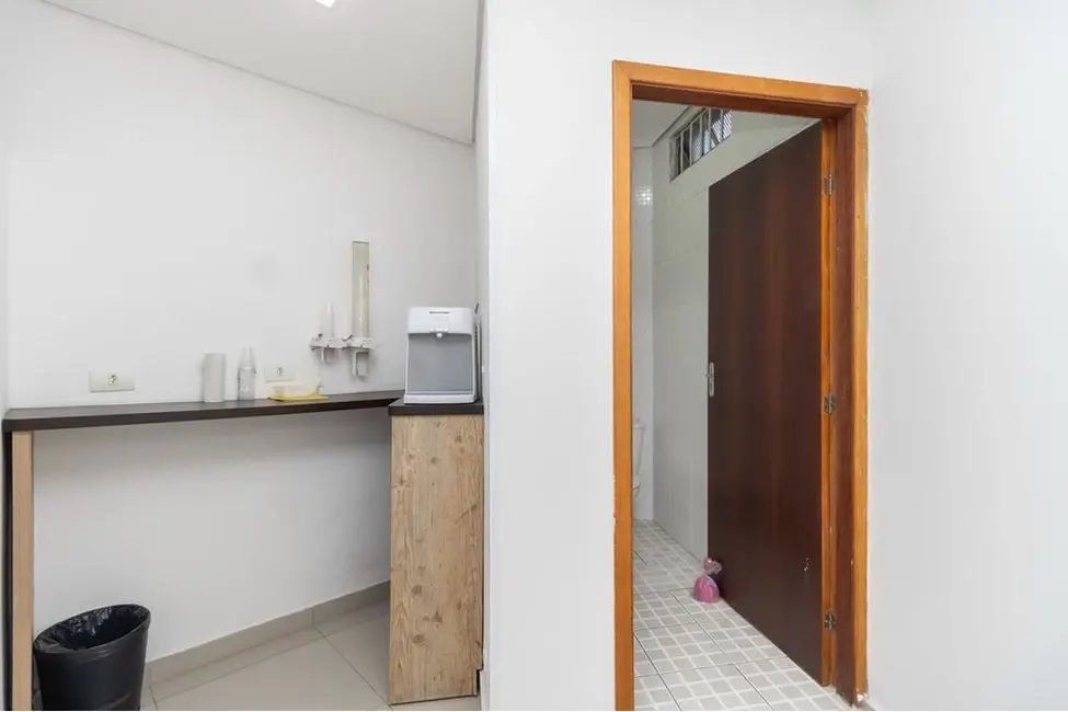 Foto 7 de Loja à venda, 265m2 em Interlagos, São Paulo - SP