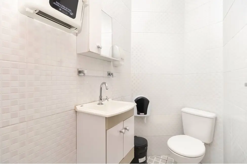 Foto 8 de Loja à venda, 265m2 em Interlagos, São Paulo - SP