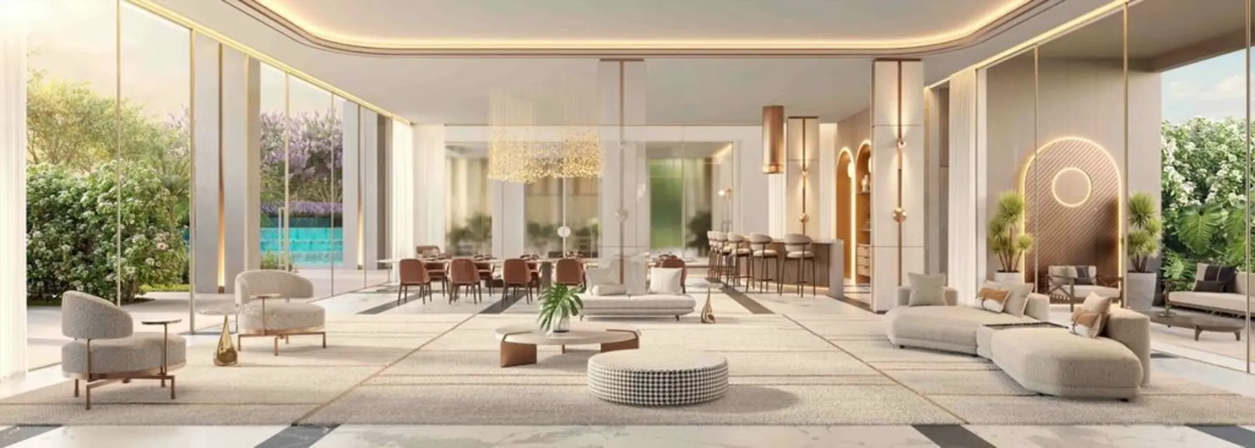 Foto 8 de Apartamento com 3 quartos à venda, 152m2 em Vila Clementino, São Paulo - SP