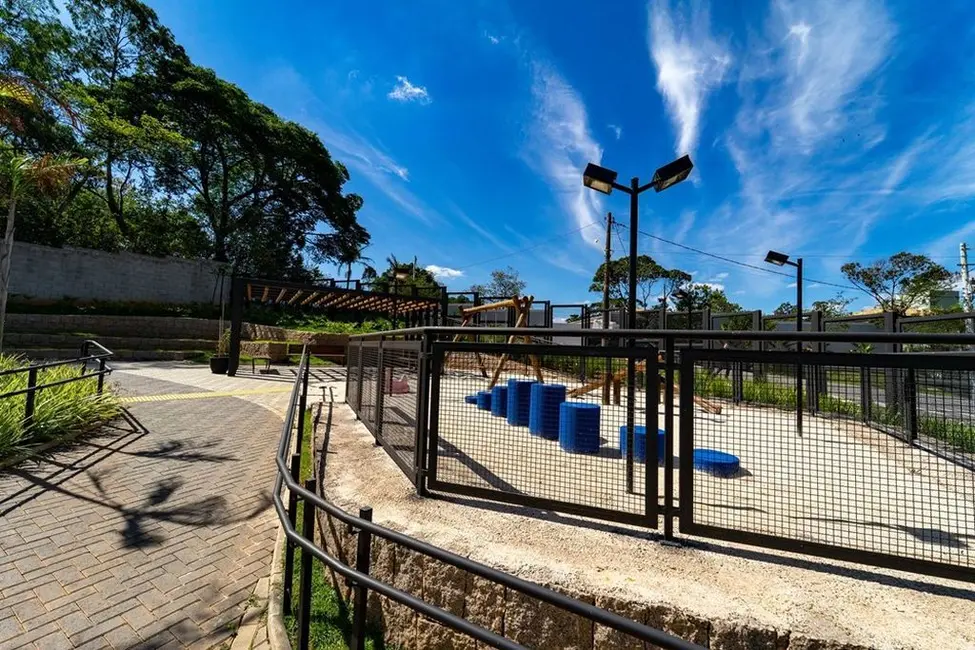 Foto 6 de Terreno / Lote à venda, 176m2 em Chácara Morada Mediterrânea, Jundiai - SP