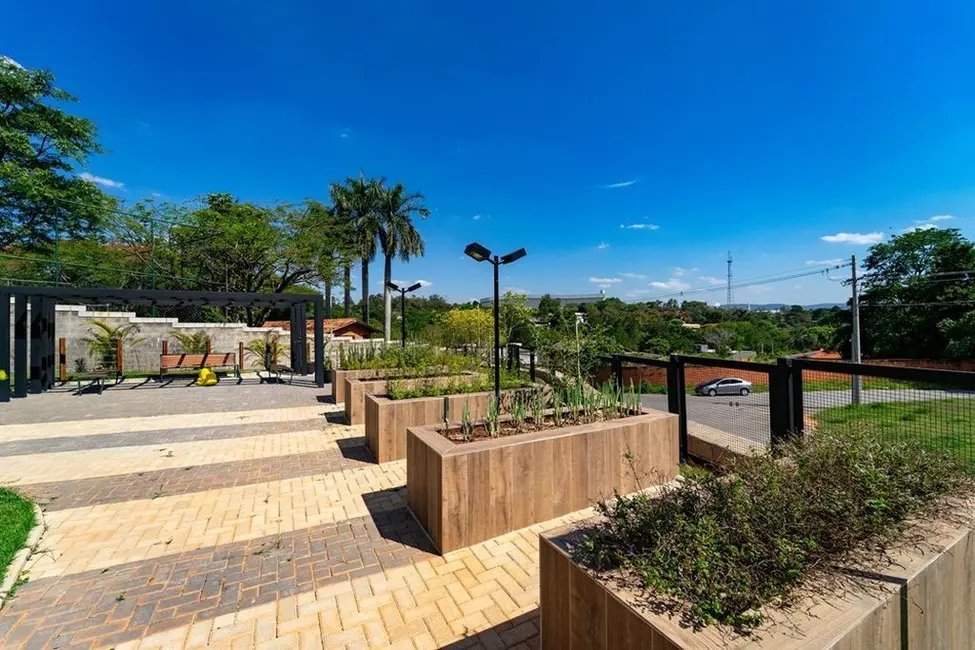 Foto 9 de Terreno / Lote à venda, 176m2 em Chácara Morada Mediterrânea, Jundiai - SP