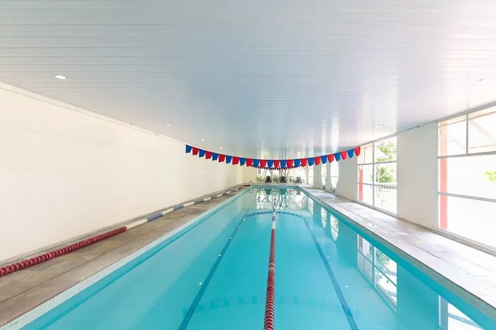 Foto 3 de Apartamento com 3 quartos à venda, 96m2 em Vila Leopoldina, São Paulo - SP