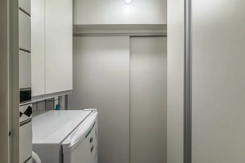 Foto 8 de Apartamento com 1 quarto à venda, 100m2 em Vila Nova Conceição, São Paulo - SP
