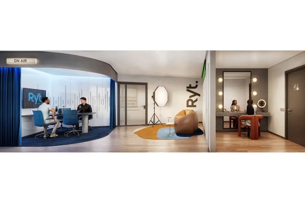 Foto 6 de Apartamento com 1 quarto à venda, 32m2 em Bela Vista, São Paulo - SP