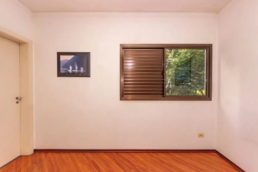 Foto 3 de Apartamento com 6 quartos à venda, 368m2 em Morumbi, São Paulo - SP