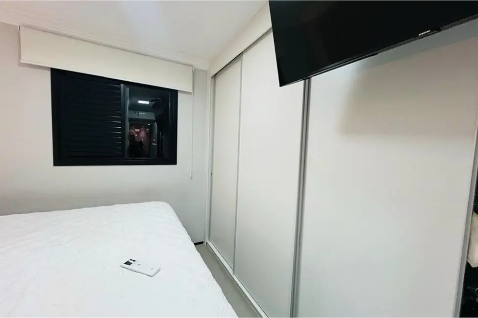 Apartamento com 2 quartos à venda, 73m2 em Vila Olímpia, São Paulo - SP - imagem 9 Foto 9 de Apartamento com 2 quartos à venda, 73m2 em Vila Olímpia, São Paulo - SP
