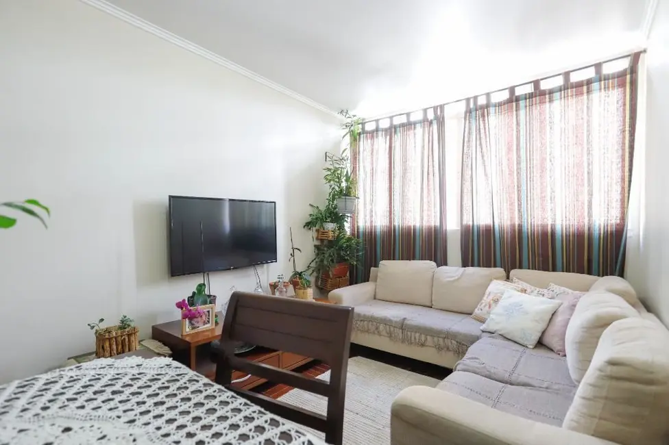Foto 1 de Apartamento com 2 quartos à venda, 73m2 em Pinheiros, São Paulo - SP