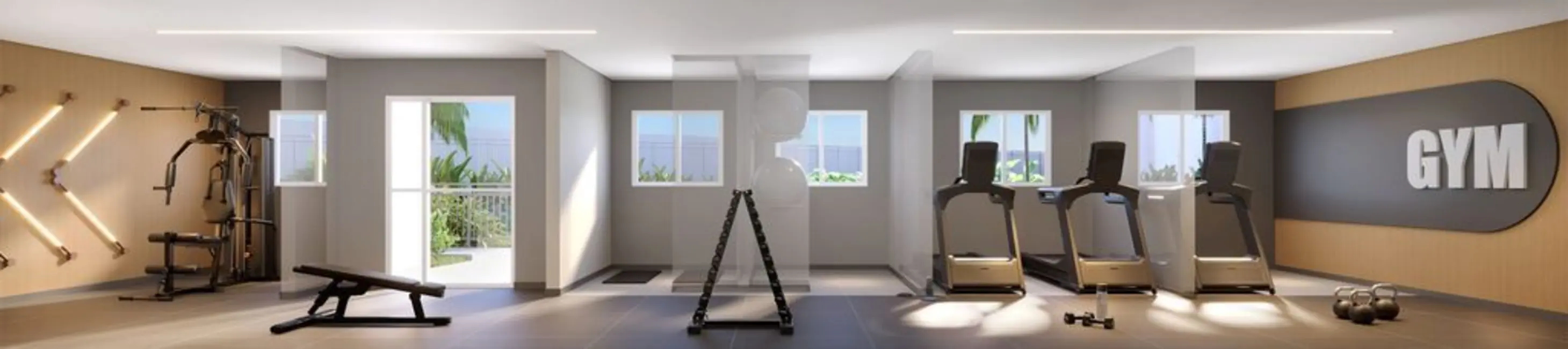 Foto 4 de Apartamento com 2 quartos à venda, 34m2 em Parque Artur Alvim, São Paulo - SP