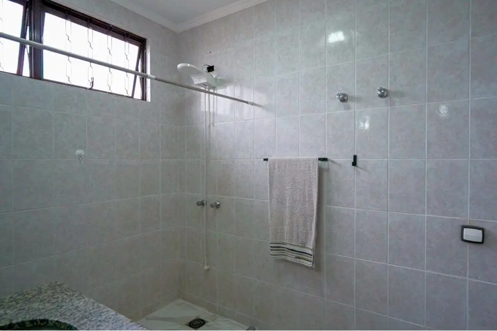Foto 6 de Casa de Condomínio com 4 quartos à venda, 277m2 em Jardim América, Jundiai - SP