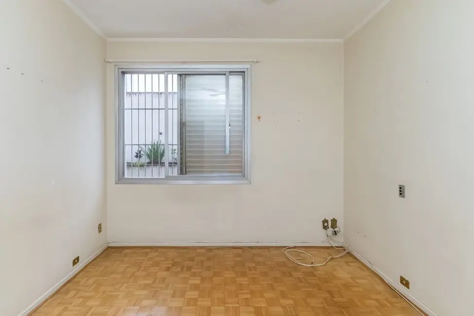 Foto 4 de Apartamento com 3 quartos à venda, 170m2 em Pinheiros, São Paulo - SP