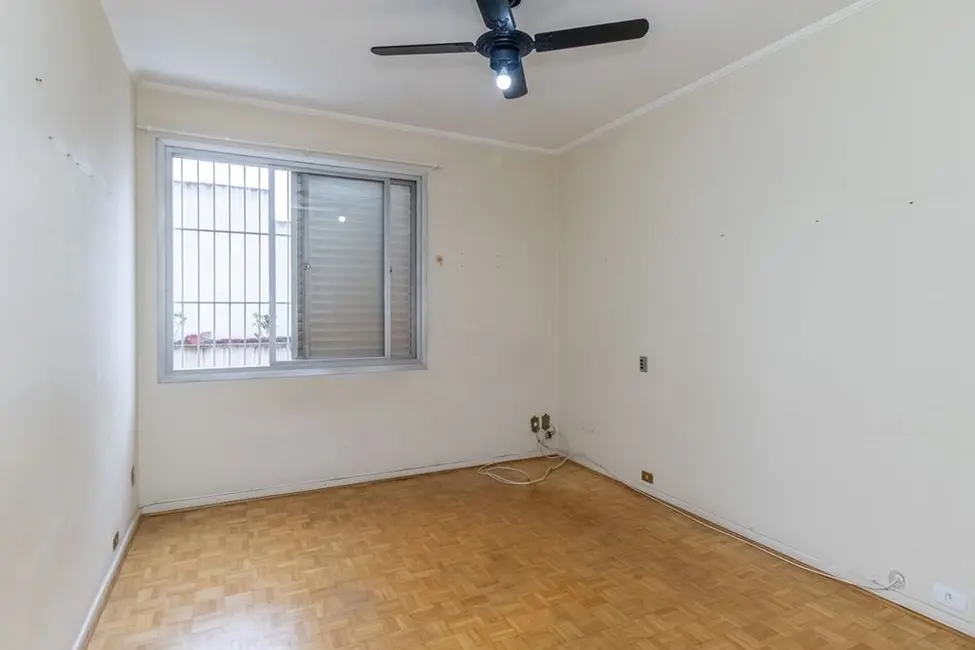 Foto 3 de Apartamento com 3 quartos à venda, 170m2 em Pinheiros, São Paulo - SP