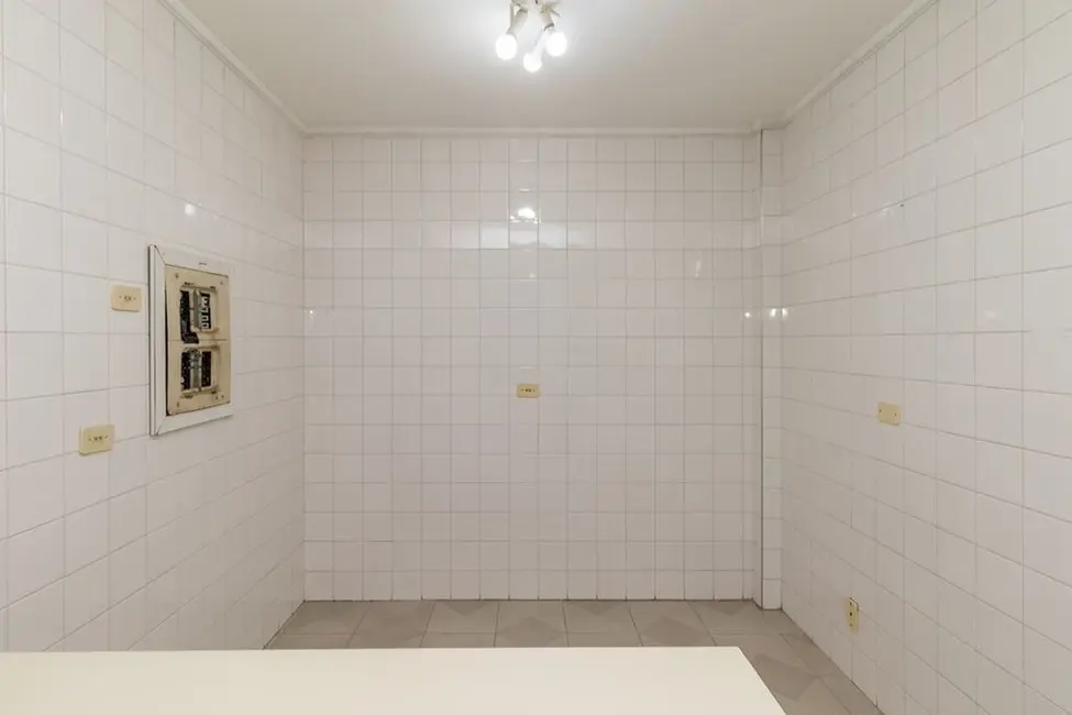 Foto 7 de Apartamento com 3 quartos à venda, 170m2 em Pinheiros, São Paulo - SP