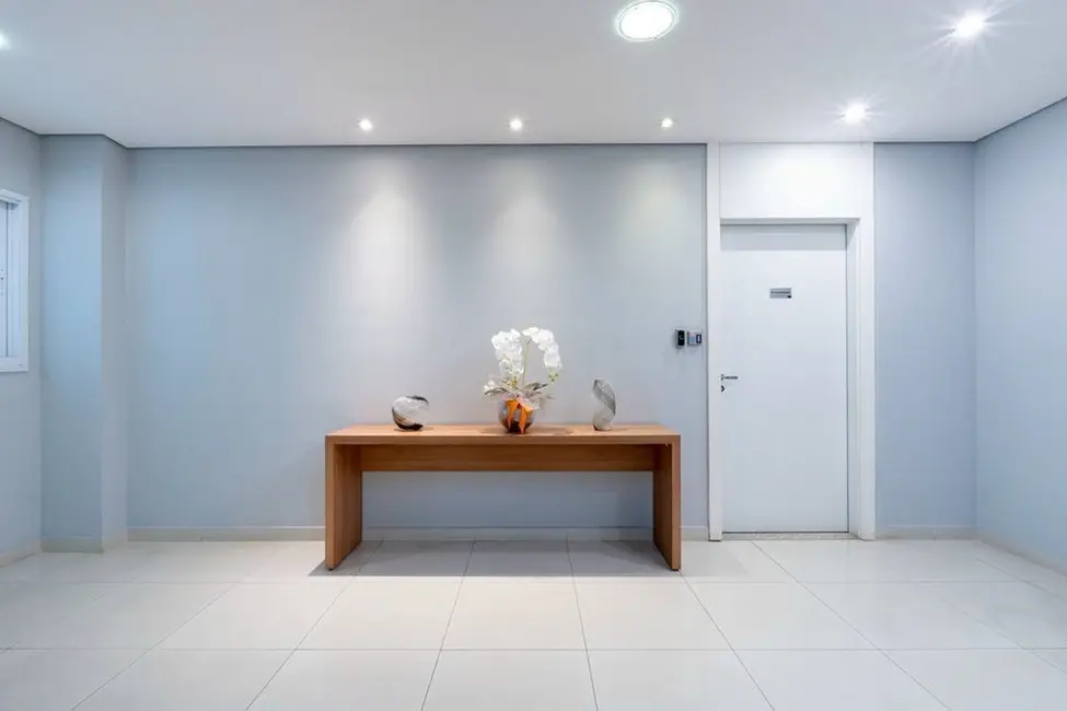 Foto 9 de Apartamento com 2 quartos à venda, 72m2 em Vila Mascote, São Paulo - SP