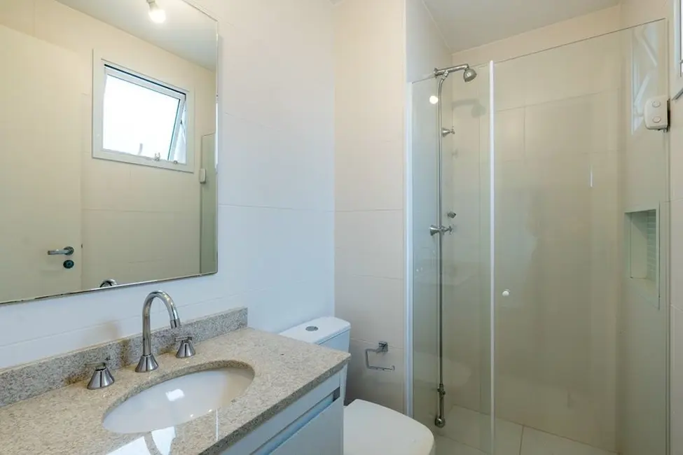 Foto 5 de Apartamento com 2 quartos à venda, 72m2 em Vila Mascote, São Paulo - SP