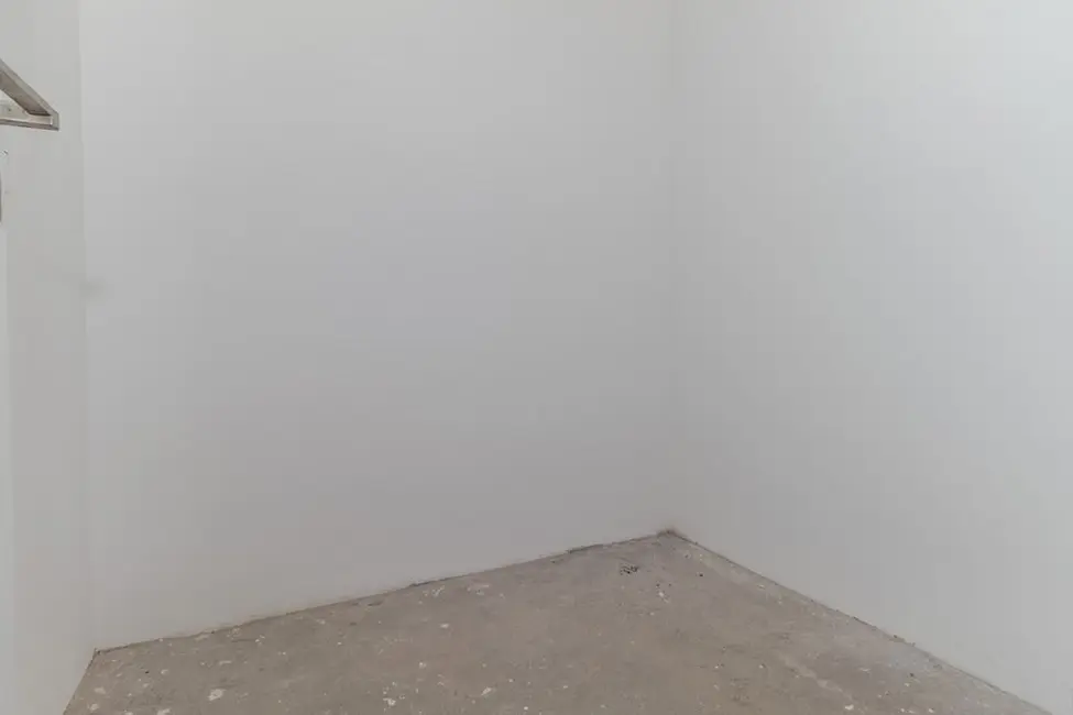 Foto 4 de Kitnet com 1 quarto à venda, 47m2 em Santo Amaro, São Paulo - SP
