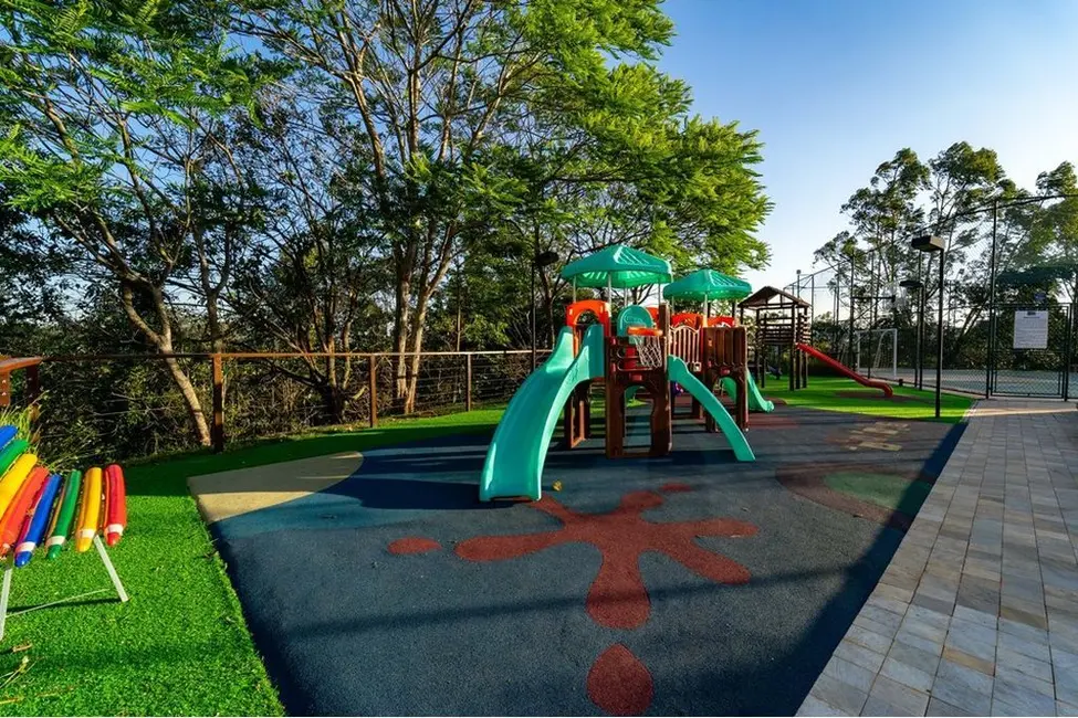 Foto 9 de Casa de Condomínio com 3 quartos à venda, 176m2 em Residencial Terras de Jundiaí, Jundiai - SP