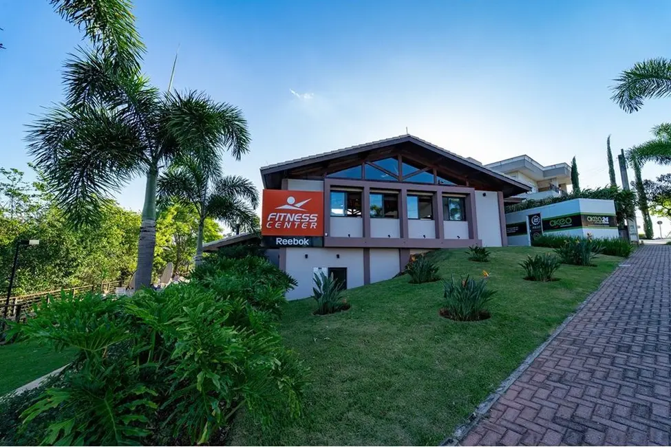 Foto 6 de Casa de Condomínio com 3 quartos à venda, 176m2 em Residencial Terras de Jundiaí, Jundiai - SP