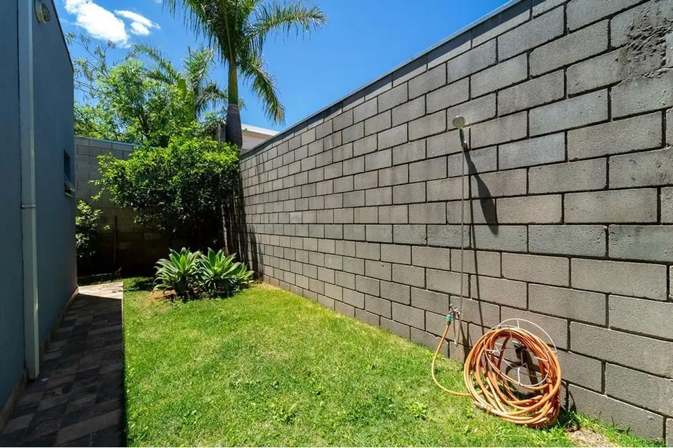 Foto 3 de Casa de Condomínio com 3 quartos à venda, 176m2 em Residencial Terras de Jundiaí, Jundiai - SP
