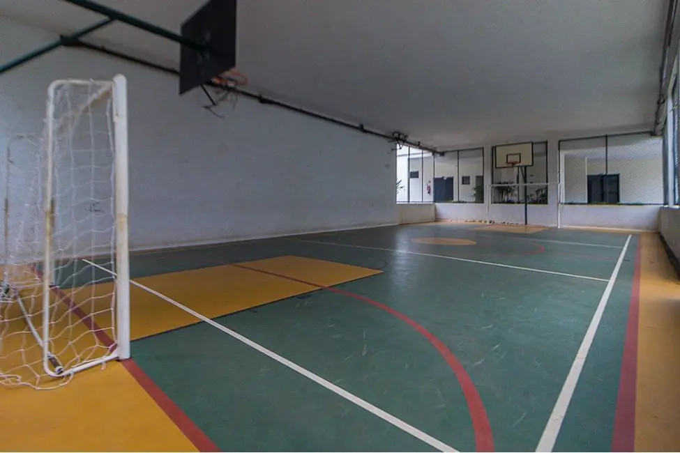 Foto 4 de Apartamento com 2 quartos à venda, 55m2 em Santana, São Paulo - SP