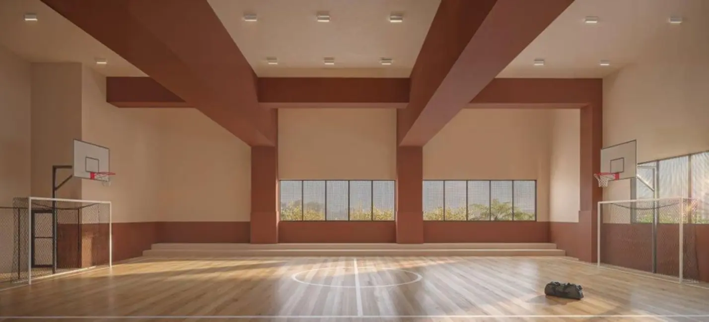 Foto 6 de Apartamento com 2 quartos à venda, 70m2 em Alto da Boa Vista, São Paulo - SP